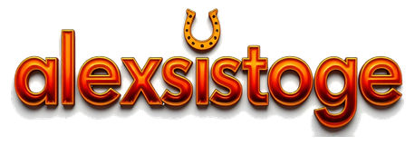 alexsistoge