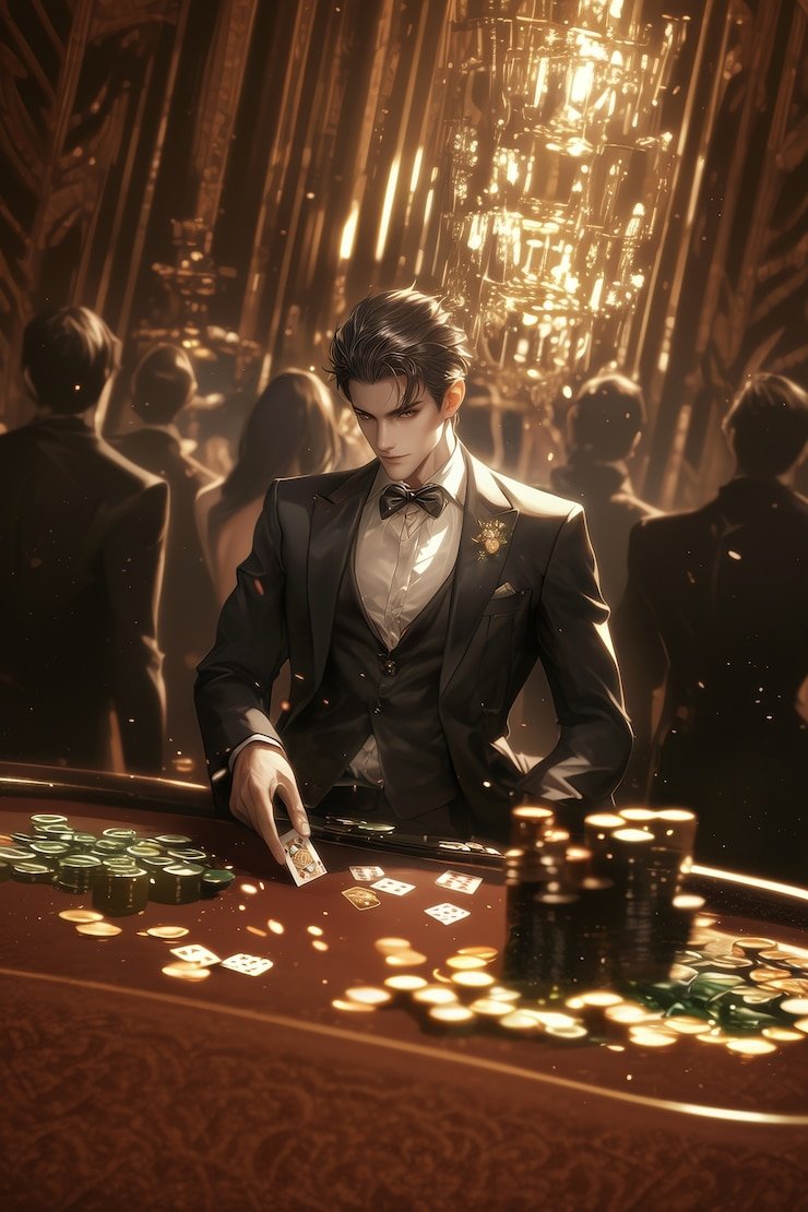 alexsistoge mobile platform interface showing casino and sportsbook options
