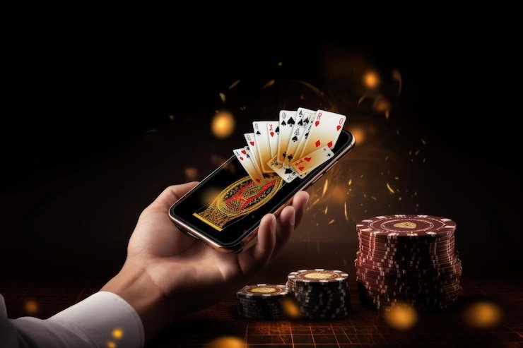 alexsistoge App 