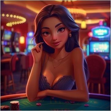 alexsistoge featured game showcase