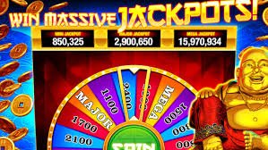 Red Tiger slot game interface on mobile phone